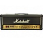 Used Marshall JCM2000 DSL100 100W Tube Guitar Amp Head thumbnail