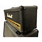 Used Marshall JCM2000 DSL100 100W Tube Guitar Amp Head