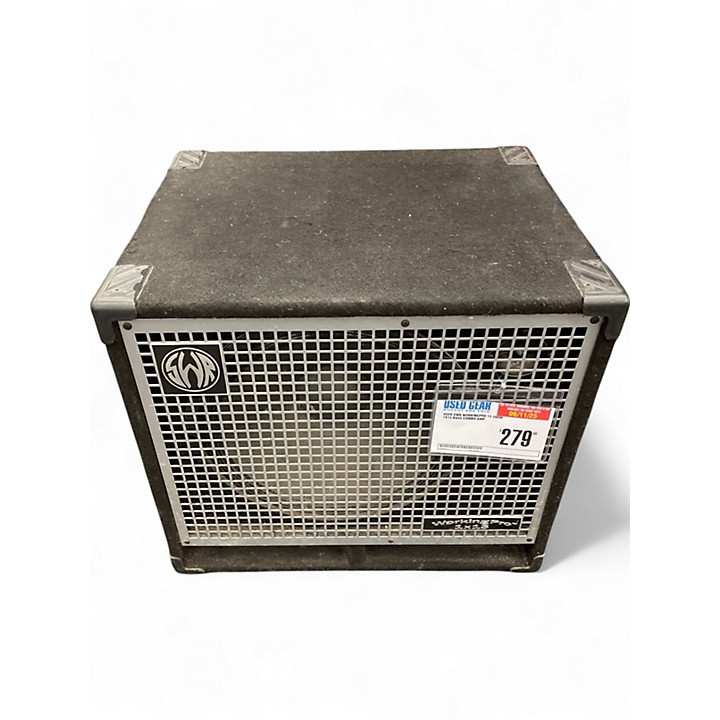 SWR WorkingPro 1×15 ベースアンプ キャビネット 000000121096034-00-720x720.jpg