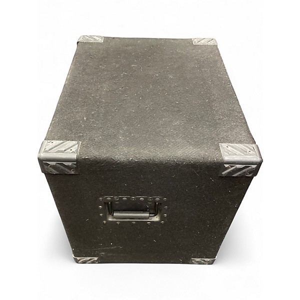 Used SWR WorkingPro 15 200W 1x15 Bass Combo Amp