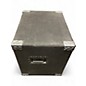 Used SWR WorkingPro 15 200W 1x15 Bass Combo Amp