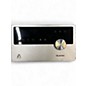 Used Apogee Quartet Audio Interface Audio Interface thumbnail