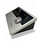 Used Apogee Quartet Audio Interface Audio Interface