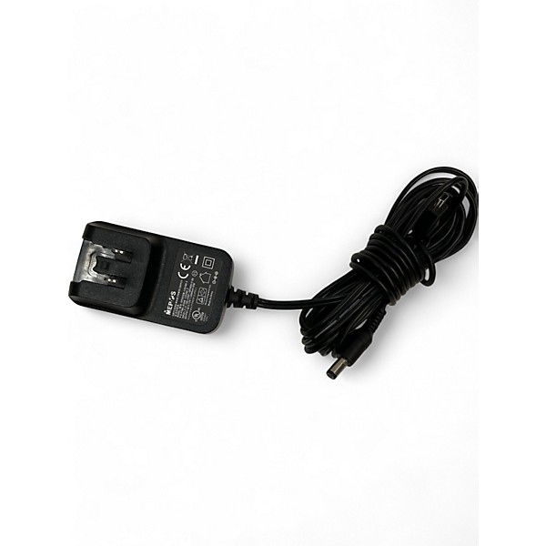 Used Apogee Quartet Audio Interface Audio Interface