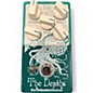 Used EarthQuaker Devices The Depths Optical Vibe Machine Effect Pedal thumbnail