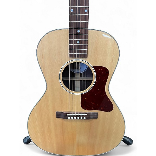 Used Gibson L-00 STUDIO ROSEWOOD NATURAL Acoustic Electric Guitar