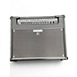 Used BOSS Katana 100 100W 1X12 Guitar Combo Amp thumbnail
