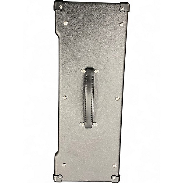 Used BOSS Katana 100 100W 1X12 Guitar Combo Amp