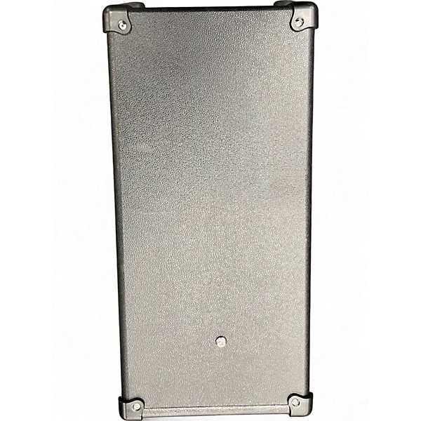 Used BOSS Katana 100 100W 1X12 Guitar Combo Amp