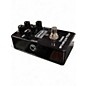 Used MXR M82 Bass Envelope Filter Bass Effect Pedal
