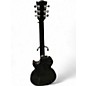 Used Gibson Les Paul Studio Dark Cherry Burst Solid Body Electric Guitar