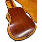 Used Gibson Gibson Custom Shop 1960 Hummingbird Cherry Sunburst Acoustic Guitar