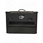 Used VOX AC15C1 15W Tube Guitar Combo Amp