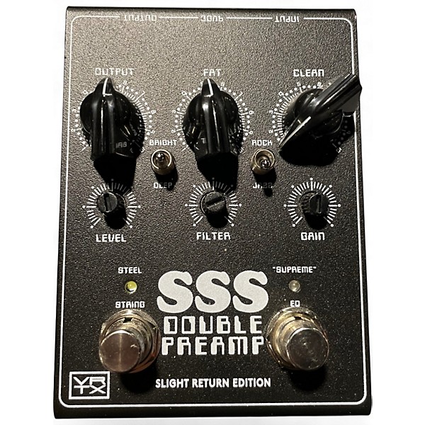 Used Vertex SSS Double Preamp Effect Pedal,Specials : American Fashion Style Bags On Sale Used Vertex SSS Double Preamp Effect Pedal,Specials : American Fashion Style Bags On Sale