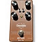 Used Cornerstone Antique Classic Drive Effect Pedal thumbnail