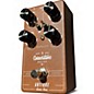 Used Cornerstone Antique Classic Drive Effect Pedal