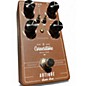 Used Cornerstone Antique Classic Drive Effect Pedal