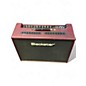 Used Blackstar Artisan 30 2x12 30W Handwired Tube Guitar Combo Amp thumbnail