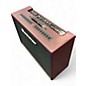 Used Blackstar Artisan 30 2x12 30W Handwired Tube Guitar Combo Amp
