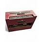 Used Blackstar Artisan 30 2x12 30W Handwired Tube Guitar Combo Amp