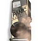Used Haggtronix Panic Button Killswitch Pedal thumbnail