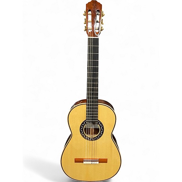 Used Cordoba Luthier Collection ESTESO NATURAL Flamenco Guitar,Specials : American Fashion Style Bags On Sale Used Cordoba Luthier Collection ESTESO NATURAL Flamenco Guitar,Specials : American Fashion Style Bags On Sale