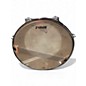 Used SONOR 5X14 SELECT FORCE Natural Drum