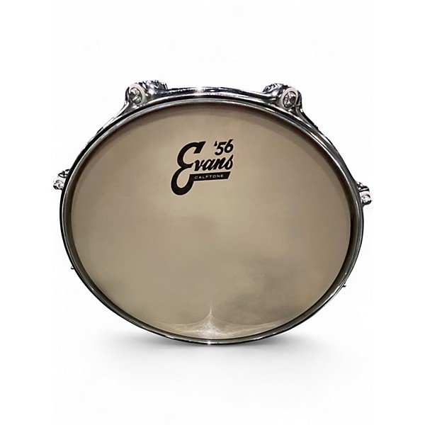 Used SONOR 5X14 SELECT FORCE Natural Drum