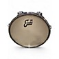 Used SONOR 5X14 SELECT FORCE Natural Drum