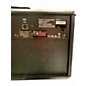 Used BOSS KATANA AIR EX Guitar Combo Amp