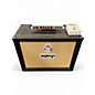 Used Orange Amplifiers ROCKER 32 Tube Guitar Combo Amp thumbnail