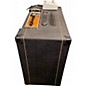 Used Orange Amplifiers ROCKER 32 Tube Guitar Combo Amp