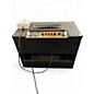 Used Orange Amplifiers ROCKER 32 Tube Guitar Combo Amp