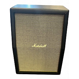 Used Marshall ORIGIN 212A Guitar Cabinet