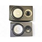 Used Yamaha HS8 Pair Powered Monitor thumbnail