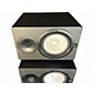 Used Yamaha HS8 Pair Powered Monitor