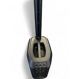 Used Bose L1 PRO 8  Powered Speaker