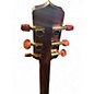 Used Takamine GB7C Natural Acoustic Electric Guitar