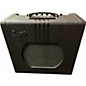 Used Supro 1820R Delta King 10 Tube Guitar Combo Amp thumbnail