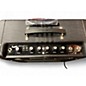 Used Supro 1820R Delta King 10 Tube Guitar Combo Amp