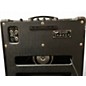 Used Supro 1820R Delta King 10 Tube Guitar Combo Amp