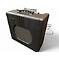 Used Supro 1820R Delta King 10 Tube Guitar Combo Amp