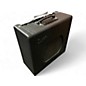 Used Supro 1820R Delta King 10 Tube Guitar Combo Amp