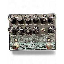 ベース SOURCE AUDIO SA143 BASS ENVELOPE FILTER image.jpg?id=25733045&width=