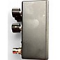 Used Walrus Audio Badwater Bass Effect Pedal