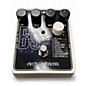 Used Electro-Harmonix B9 Organ Machine Effect Pedal thumbnail
