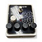 Used Electro-Harmonix B9 Organ Machine Effect Pedal