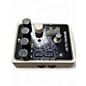 Used Electro-Harmonix B9 Organ Machine Effect Pedal