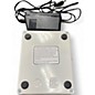 Used Electro-Harmonix B9 Organ Machine Effect Pedal