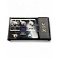 Used VOX stompLab Effect Processor thumbnail